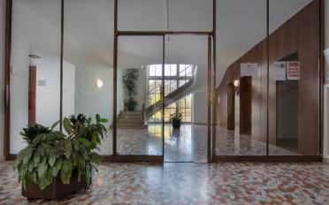 Bureau - image - 4