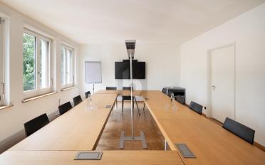 Bureau - image - 5