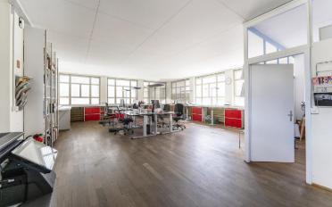 Office - image - 2
