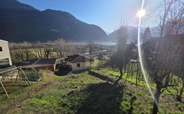 Building land - image - 3