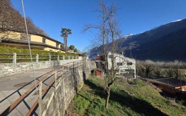 Building land - image - 5