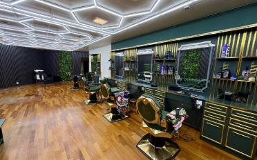 Shop 1 room - image - 5