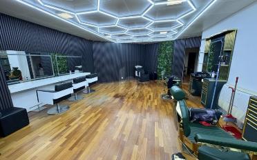 Shop 1 room - image - 4
