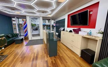 Shop 1 room - image - 3
