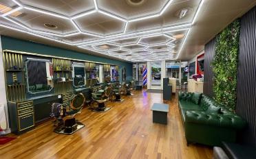 Shop 1 room - image - 2