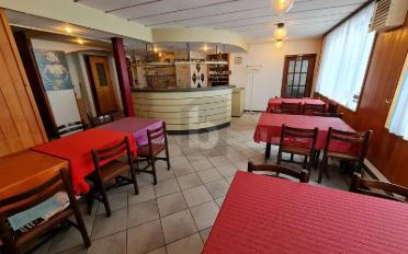 Maison 12 pièces - image - 2