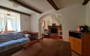 Single house 9 rooms - image - 3