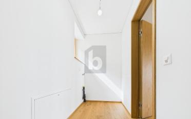 Office 2 rooms - image - 5
