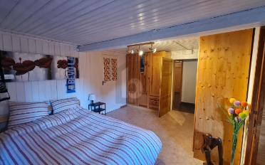 Chalet 7 pièces - image - 3