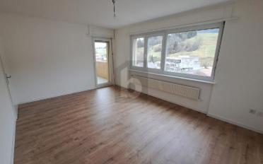 Apartment 3.5 rooms - image - 2