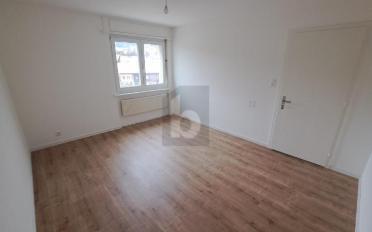 Apartment 3.5 rooms - image - 4