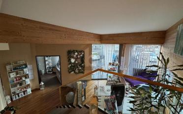 Büro 2 Zimmer - image - 2