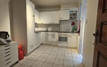 Wohnung 2.5 Zimmer - image - 4