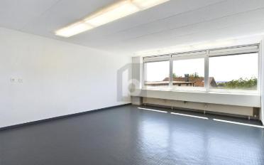 Office 2 rooms - image - 4