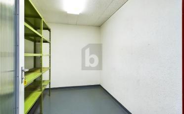 Office 2 rooms - image - 3
