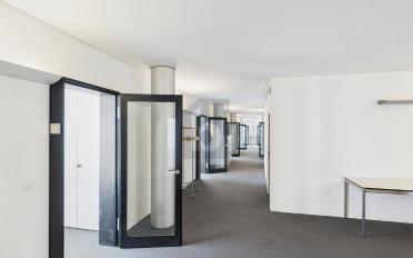 Office 16 rooms - image - 2