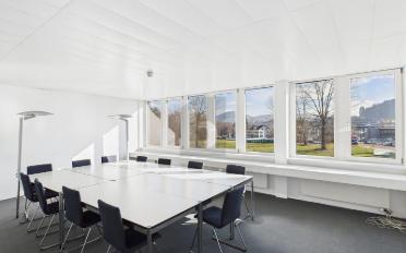Office 16 rooms - image - 4