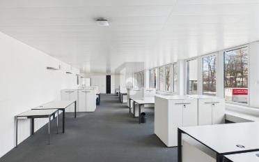 Office 16 rooms - image - 3