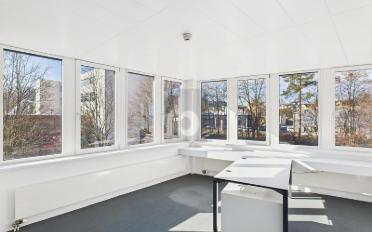 Office 16 rooms - image - 5