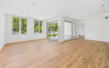Wohnung 3.5 Zimmer - image - 2