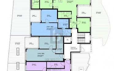 Wohnung 3.5 Zimmer - image - 5
