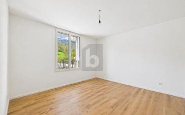 Wohnung 3.5 Zimmer - image - 4