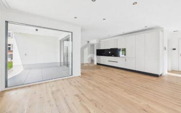 Wohnung 3.5 Zimmer - image - 1