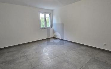 Apartment 4.5 rooms - image - 4