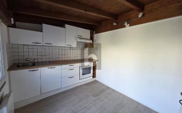 Einfamilienhaus 2.5 Zimmer - image - 5