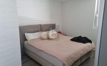 Wohnung 3.5 Zimmer - image - 4