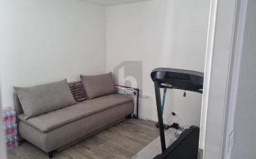 Wohnung 3.5 Zimmer - image - 5