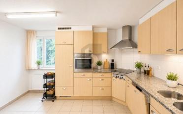 Single house 4.5 rooms - image - 3