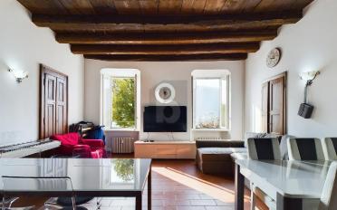Apartment 2 rooms - image - 3