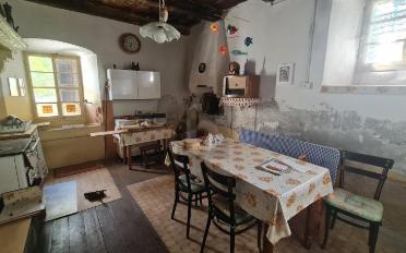 Einfamilienhaus 10 Zimmer - image - 4