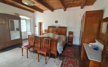 Einfamilienhaus 10 Zimmer - image - 3