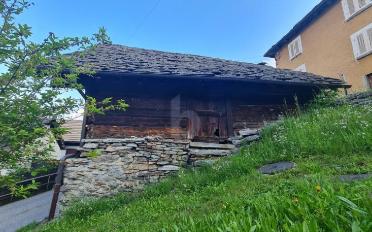Chalet 3 Zimmer - image - 3