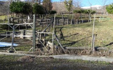 Agricultural land - image - 3