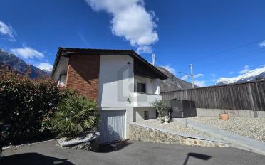 Single house 7 rooms - image - 4