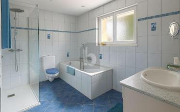 Single house 5 rooms - image - 5