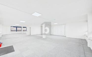 Shop 1 room - image - 3