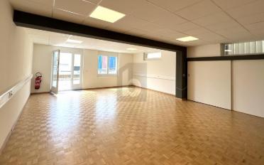 Büro ein Zimmer - image - 2