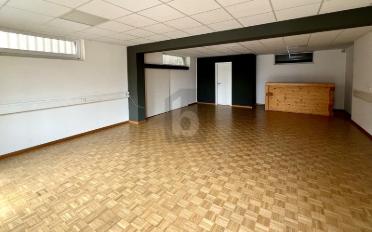Büro ein Zimmer - image - 3