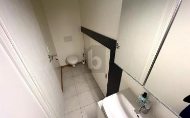Büro ein Zimmer - image - 5