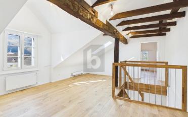 Duplex 5.5 Zimmer - image - 1