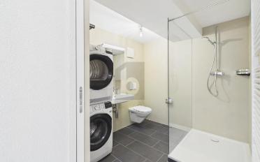 Duplex 5.5 Zimmer - image - 5