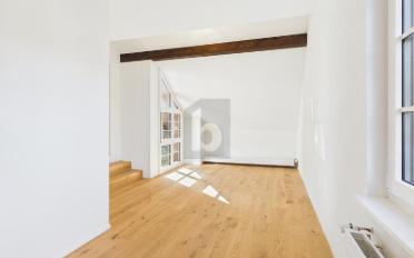 Duplex 5.5 Zimmer - image - 3