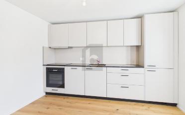 Duplex 5.5 Zimmer - image - 4