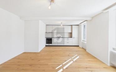 Duplex 5.5 Zimmer - image - 2