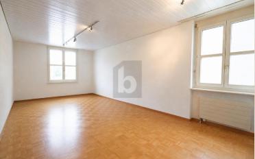 Appartement 3 pièces - image - 1