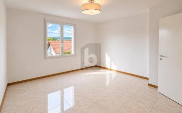 Duplex 5 rooms - image - 4